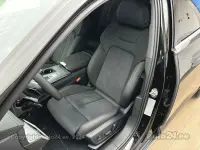 Audi A6 allroad 50 TDI quattro 3.0 V6 210kW 3.0 210kW thumbnail
